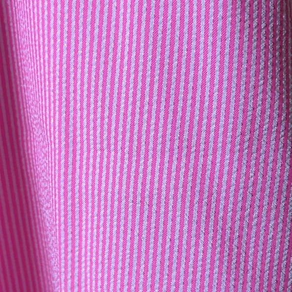 Lady Hagan skirt size 12 NWT - Picture 5 of 16